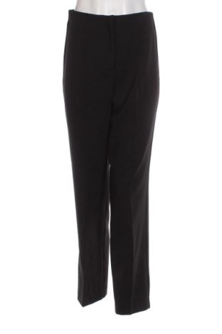 Γυναικείο παντελόνι Vero Moda, Μέγεθος S, Χρώμα Μαύρο, Τιμή 2,78 €