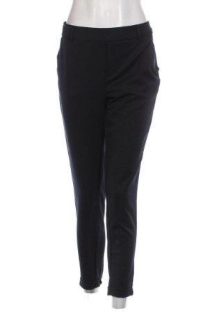 Γυναικείο παντελόνι Vero Moda, Μέγεθος S, Χρώμα Μπλέ, Τιμή 2,78 €