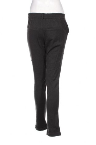 Damenhose Vero Moda, Größe XS, Farbe Blau, Preis 4,99 €