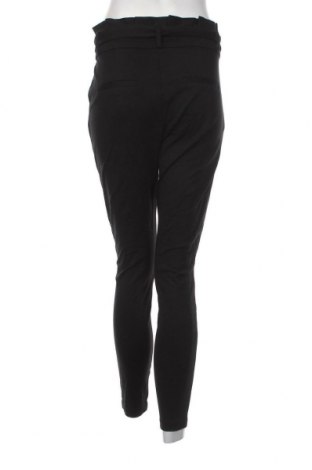Damenhose Vero Moda, Größe S, Farbe Schwarz, Preis € 3,62