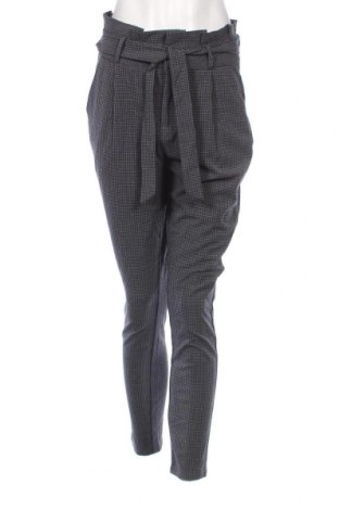 Дамски панталон Vero Moda, Размер M, Цвят Многоцветен, Цена 10,20 лв.