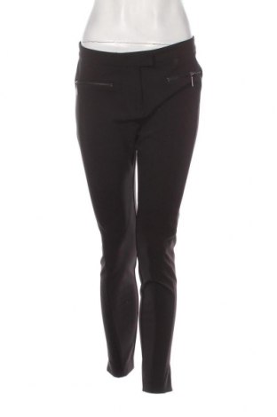 Dámské kalhoty  Vero Moda, Velikost M, Barva Černá, Cena  115,00 Kč