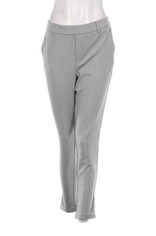 Γυναικείο παντελόνι Vero Moda, Μέγεθος XS, Χρώμα Γκρί, Τιμή 4,75 €