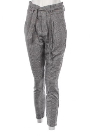 Dámské kalhoty  Vero Moda, Velikost M, Barva Vícebarevné, Cena  115,00 Kč