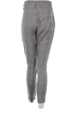 Dámské kalhoty  Vero Moda, Velikost M, Barva Vícebarevné, Cena  319,00 Kč