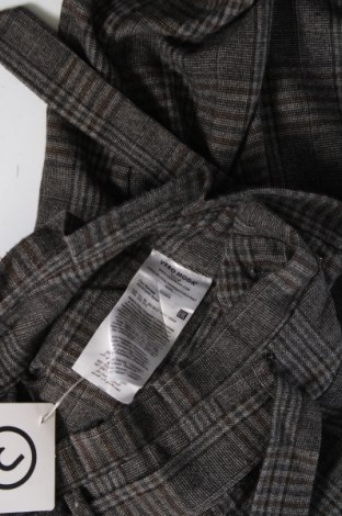 Γυναικείο παντελόνι Vero Moda, Μέγεθος XS, Χρώμα Γκρί, Τιμή 1,61 €