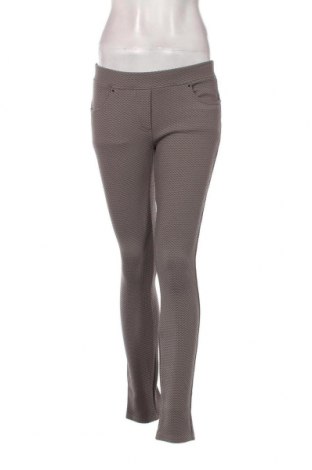 Pantaloni de femei Vert De Rage, Mărime S, Culoare Gri, Preț 9,54 Lei