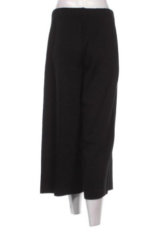 Pantaloni de femei Verysimple, Mărime M, Culoare Negru, Preț 203,99 Lei