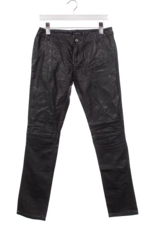 Γυναικείο παντελόνι Vestino, Μέγεθος M, Χρώμα Μαύρο, Τιμή 10,00 €