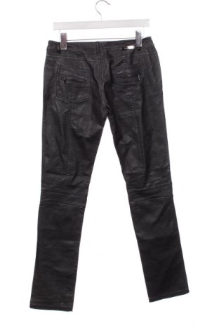 Дамски панталон Vestino, Размер M, Цвят Черен, Цена 29,33 лв.