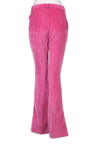 Dámské kalhoty  Vicolo, Velikost S, Barva Růžová, Cena  414,00 Kč