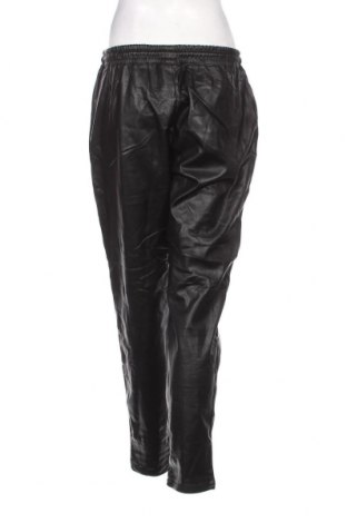 Dámské kalhoty  Vintage, Velikost M, Barva Černá, Cena  139,00 Kč