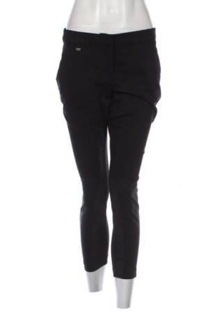 Γυναικείο παντελόνι Wallis, Μέγεθος M, Χρώμα Μαύρο, Τιμή 8,95 €