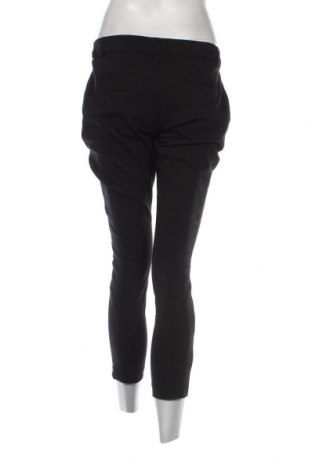 Pantaloni de femei Wallis, Mărime M, Culoare Negru, Preț 42,86 Lei