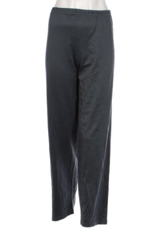 Γυναικείο παντελόνι Watson's, Μέγεθος XL, Χρώμα Μπλέ, Τιμή 17,94 €