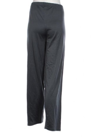 Γυναικείο παντελόνι Watson's, Μέγεθος XL, Χρώμα Μπλέ, Τιμή 17,94 €