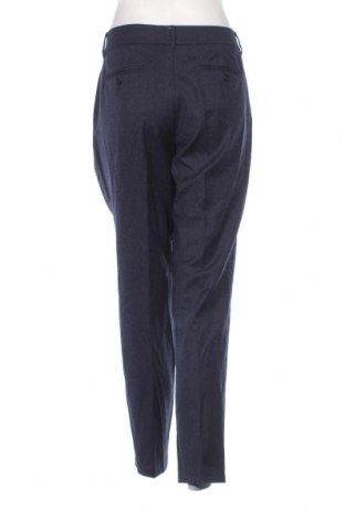 Dámské kalhoty  Weekend Max Mara, Velikost M, Barva Modrá, Cena  2 901,00 Kč