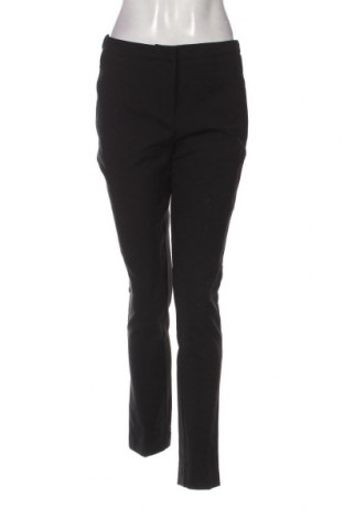 Дамски панталон Witteveen, Размер S, Цвят Черен, Цена 9,20 лв.