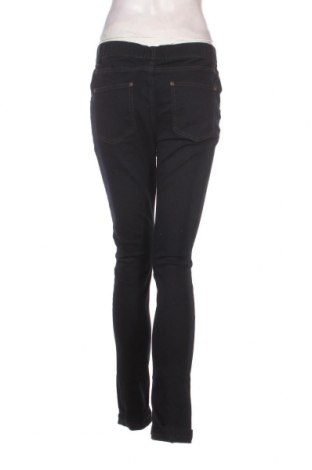 Дамски панталон Woman By Tchibo, Размер M, Цвят Син, Цена 10,73 лв.