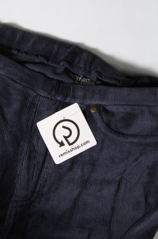 Dámske nohavice Woman By Tchibo, Veľkosť S, Farba Modrá, Cena  1,64 €