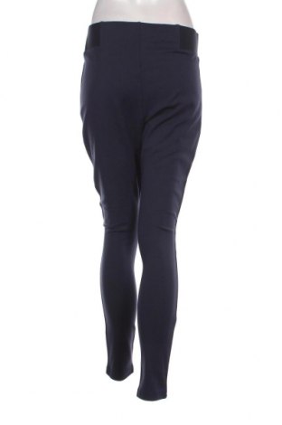 Damenhose Women by Tchibo, Größe M, Farbe Blau, Preis 20,18 €