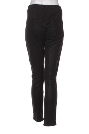 Pantaloni de femei Womens Best, Mărime L, Culoare Negru, Preț 15,30 Lei
