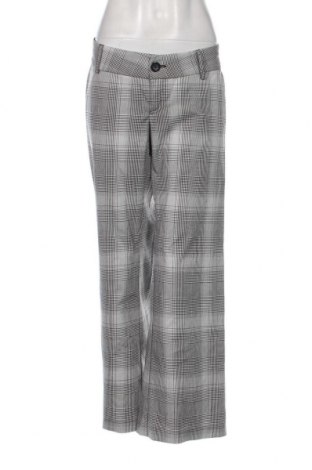 Γυναικείο παντελόνι Xdye, Μέγεθος L, Χρώμα Πολύχρωμο, Τιμή 8,61 €