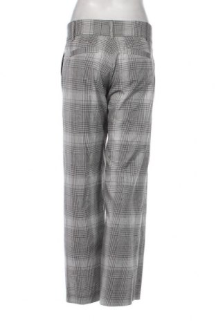 Дамски панталон Xdye, Размер L, Цвят Многоцветен, Цена 13,92 лв.