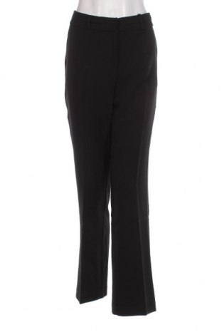 Γυναικείο παντελόνι Y.A.S, Μέγεθος L, Χρώμα Μαύρο, Τιμή 40,64 €