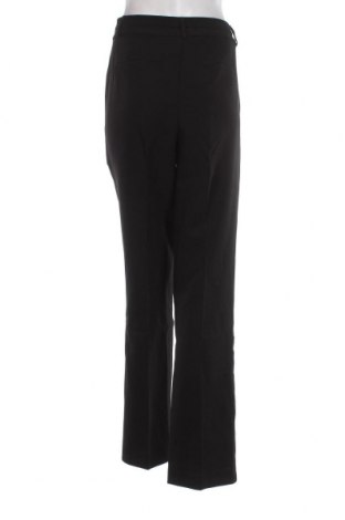 Γυναικείο παντελόνι Y.A.S, Μέγεθος L, Χρώμα Μαύρο, Τιμή 30,86 €