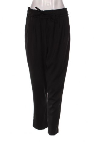 Γυναικείο παντελόνι Y.A.S, Μέγεθος L, Χρώμα Μαύρο, Τιμή 14,03 €