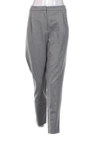 Γυναικείο παντελόνι Y.A.S, Μέγεθος XL, Χρώμα Μπλέ, Τιμή 17,28 €