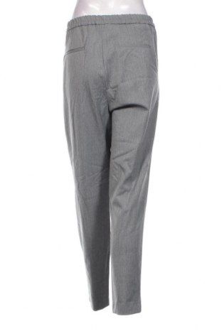 Γυναικείο παντελόνι Y.A.S, Μέγεθος XL, Χρώμα Μπλέ, Τιμή 17,28 €