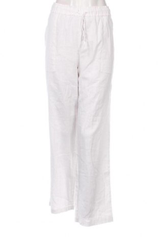 Γυναικείο παντελόνι Yamamay, Μέγεθος L, Χρώμα Λευκό, Τιμή 44,85 €