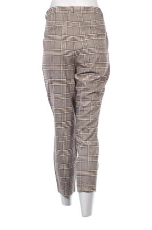 Дамски панталон Yaya, Размер M, Цвят Многоцветен, Цена 8,82 лв.