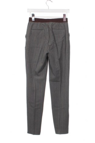 Pantaloni de femei Yerse, Mărime XS, Culoare Multicolor, Preț 72,04 Lei