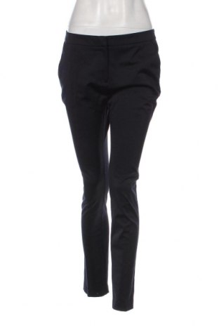 Γυναικείο παντελόνι Yessica, Μέγεθος S, Χρώμα Μπλέ, Τιμή 5,01 €