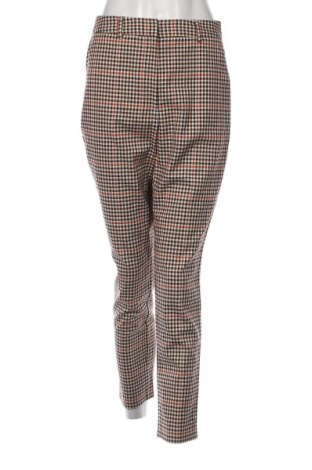 Pantaloni de femei Yessica, Mărime S, Culoare Multicolor, Preț 14,31 Lei