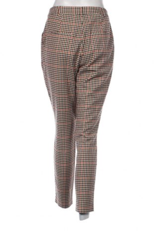 Pantaloni de femei Yessica, Mărime S, Culoare Multicolor, Preț 14,31 Lei