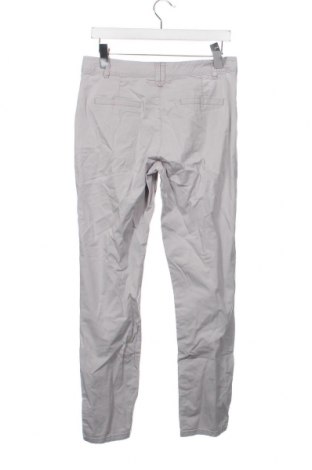 Pantaloni de femei Yessica, Mărime XS, Culoare Gri, Preț 13,32 Lei