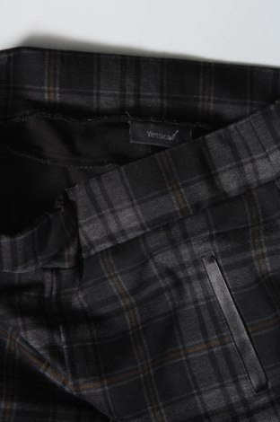 Γυναικείο παντελόνι Yessica, Μέγεθος M, Χρώμα Πολύχρωμο, Τιμή 1,79 €