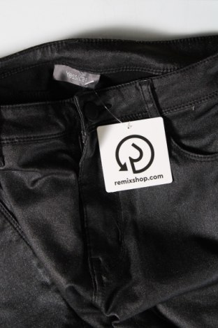 Damenhose Yessica, Größe M, Farbe Schwarz, Preis € 2,02