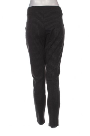 Γυναικείο παντελόνι Yessica, Μέγεθος XL, Χρώμα Μαύρο, Τιμή 4,84 €