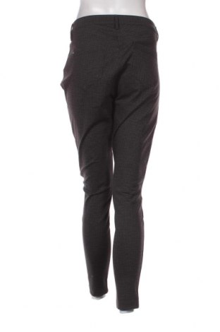 Дамски панталон Yessica, Размер M, Цвят Сив, Цена 3,19 лв.