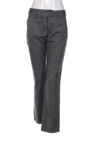 Γυναικείο παντελόνι Yessica, Μέγεθος S, Χρώμα Μπλέ, Τιμή 1,79 €