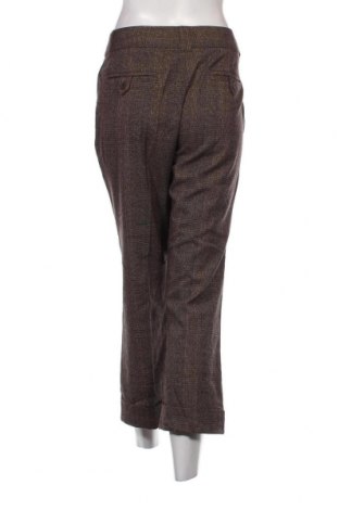 Γυναικείο παντελόνι Yessica, Μέγεθος L, Χρώμα Καφέ, Τιμή 2,69 €