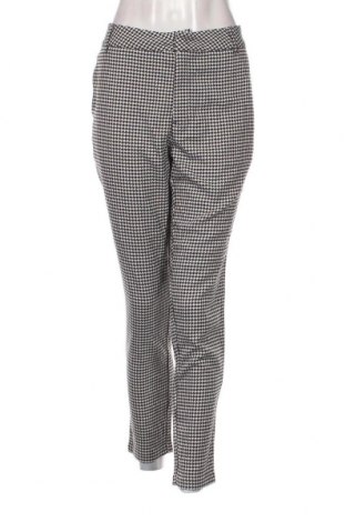 Γυναικείο παντελόνι Yessica, Μέγεθος M, Χρώμα Πολύχρωμο, Τιμή 1,79 €