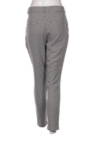 Дамски панталон Yessica, Размер M, Цвят Многоцветен, Цена 10,73 лв.