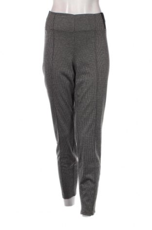Pantaloni de femei Yessica, Mărime XXL, Culoare Gri, Preț 24,80 Lei