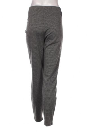 Pantaloni de femei Yessica, Mărime XXL, Culoare Gri, Preț 24,80 Lei